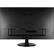 Back. ASUS - VP278H-P 27" LED FHD Monitor - Black.