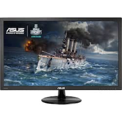 ASUS VP278H P 27 ASUS VP278H P 27