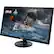Alt View 11. ASUS - VP278H-P 27" LED FHD Monitor - Black.