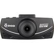 DOD - LS370W Dash Cam - Black - Larger Front