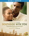 Front Standard. Southside with You [Blu-ray] [2016].