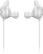 Alt View 11. Samsung - Level Active Wireless In-Ear Headphones - White.
