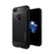 Alt View Zoom 13. Spigen - Rugged Armor Case for Apple® iPhone® 7 and iPhone® 8 - Black.
