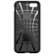 Alt View Zoom 17. Spigen - Slim Armor Case for Apple® iPhone® 7 - Gunmetal.