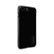 Front Zoom. Spigen - Thin Fit Case for Apple® iPhone® 7 Plus - Jet black.