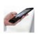 Alt View Zoom 14. Spigen - Thin Fit Case for Apple® iPhone® 7 Plus - Jet black.