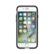 Alt View Zoom 12. Spigen - Neo Hybrid Case for Apple® iPhone® 7 - Satin silver.