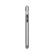 Left Zoom. Spigen - Neo Hybrid Case for Apple® iPhone® 7 - Satin silver.