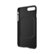 Alt View Zoom 11. Spigen - Thin Fit Case for Apple® iPhone® 7 Plus - Black.