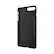 Alt View 11. Spigen - Thin Fit Case for Apple® iPhone® 7 Plus - Black.