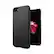 Alt View 12. Spigen - Thin Fit Case for Apple® iPhone® 7 Plus - Black.