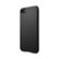 Alt View Zoom 13. Spigen - Thin Fit Case for Apple® iPhone® 7 Plus - Black.