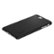 Alt View Zoom 15. Spigen - Thin Fit Case for Apple® iPhone® 7 Plus - Black.