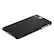 Alt View 15. Spigen - Thin Fit Case for Apple® iPhone® 7 Plus - Black.