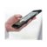 Alt View Zoom 17. Spigen - Thin Fit Case for Apple® iPhone® 7 Plus - Black.