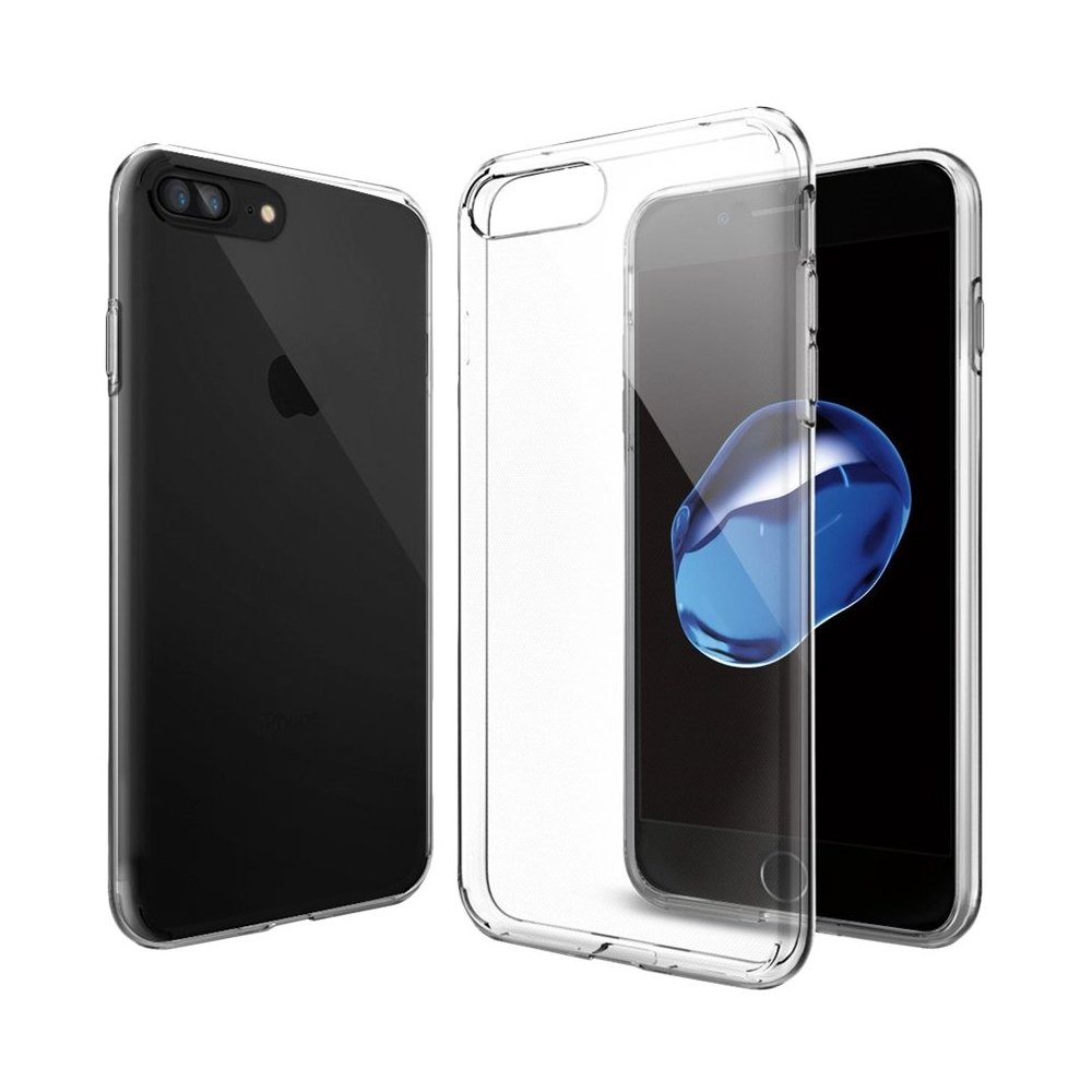 best iphone 8 cases on sale - silicone case