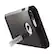 Front. Spigen - Tough Armor Case for Apple® iPhone® 7 Plus - Gunmetal.
