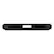 Alt View 14. Spigen - Tough Armor Case for Apple® iPhone® 7 Plus - Gunmetal.