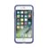 Alt View Zoom 12. Spigen - Slim Armor Case for Apple® iPhone® 7 Plus and iPhone® 8 Plus - Violet.