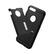 Alt View 12. Spigen - Tough Armor Case for Apple® iPhone® 7 Plus - Black.