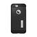 Alt View 13. Spigen - Tough Armor Case for Apple® iPhone® 7 Plus - Black.