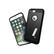 Alt View 14. Spigen - Tough Armor Case for Apple® iPhone® 7 Plus - Black.