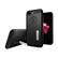 Alt View 15. Spigen - Tough Armor Case for Apple® iPhone® 7 Plus - Black.
