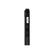 Alt View 16. Spigen - Tough Armor Case for Apple® iPhone® 7 Plus - Black.