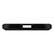 Alt View 17. Spigen - Tough Armor Case for Apple® iPhone® 7 Plus - Black.