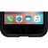 Alt View 18. Spigen - Tough Armor Case for Apple® iPhone® 7 Plus - Black.
