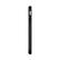 Left. Spigen - Tough Armor Case for Apple® iPhone® 7 Plus - Black.