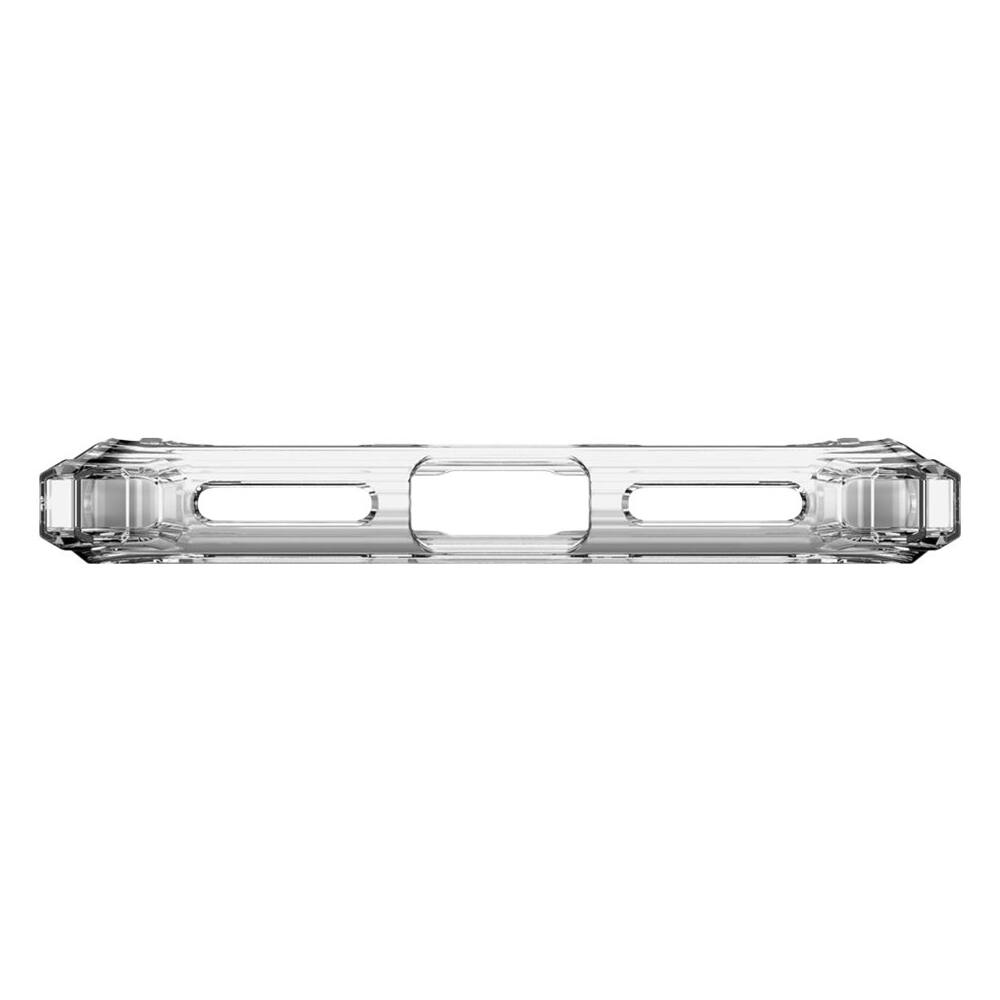 crystal shell case for apple iphone 7 and iphone 8 - clear crystal crystal shell case for apple iphone 7 and iphone 8 - clear crystal