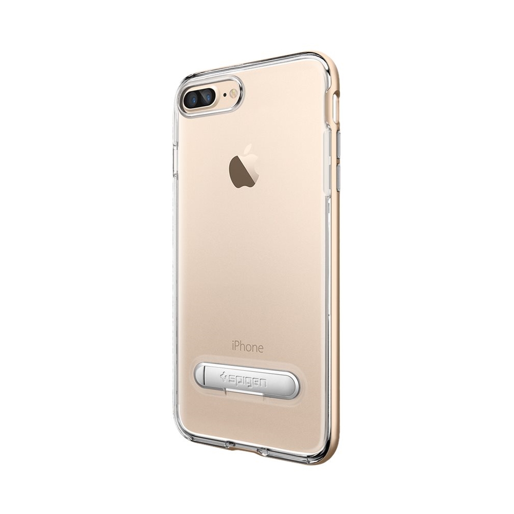 iPhone 7 Plus Case Collection -  – Spigen Inc