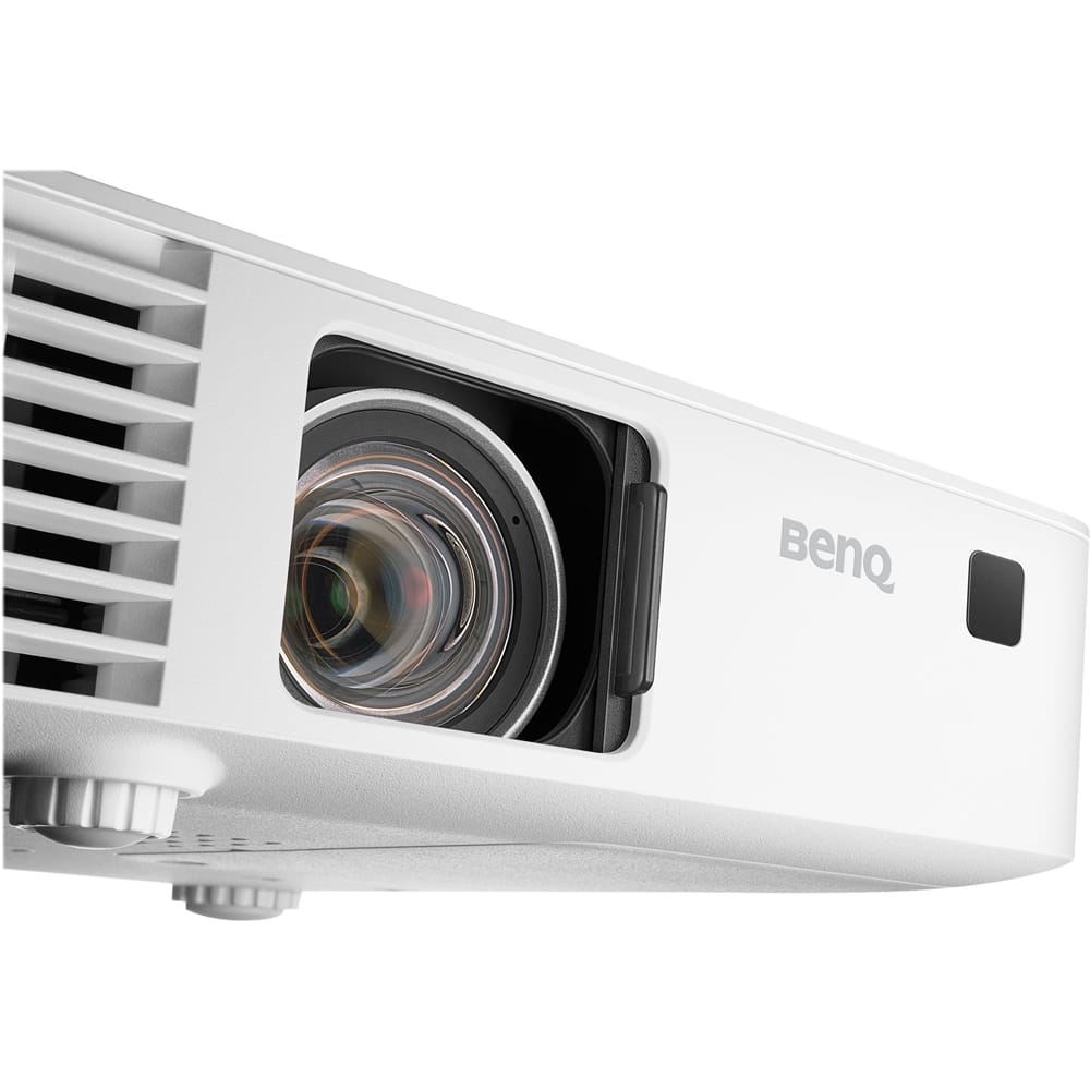 benq ch100