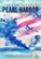 Front Standard. 75th Anniversary of Pearl Harbor [DVD].