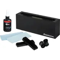 Studebaker - Vinyl Record Cleaner - Front_Zoom