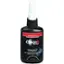 Alt View 11. Studebaker - Vinyl Record Cleaner.