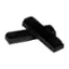 Alt View 12. Studebaker - Vinyl Record Cleaner.