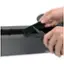 Alt View 13. Studebaker - Vinyl Record Cleaner.