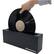Alt View 14. Studebaker - Vinyl Record Cleaner.