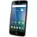 Left Zoom. Acer - Liquid Z630 4G LTE with 16GB Memory Cell Phone (Unlocked) - Black.
