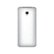 Back Zoom. BLU - Diva Flip T390x Phone (Unlocked) - White.
