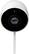 Alt View 12. Google - Nest Cam Outdoor Camera - 2 pack.