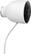 Alt View 13. Google - Nest Cam Outdoor Camera - 2 pack.
