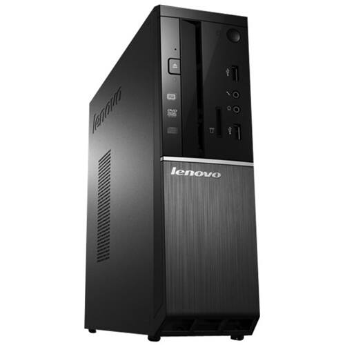 lenovo 90fn006mus