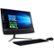 Left Zoom. Lenovo - 510-23ASR 23" Touch-Screen All-In-One - AMD A9-Series - 8GB Memory - 1TB Hard Drive - Black.
