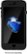 Alt View Zoom 2. Tech21 - EVO Aqua 360 Case for Apple® iPhone® 7 Plus - Black.