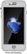 Alt View Zoom 2. Tech21 - EVO Aqua Case for Apple® iPhone® 7 Plus - White.