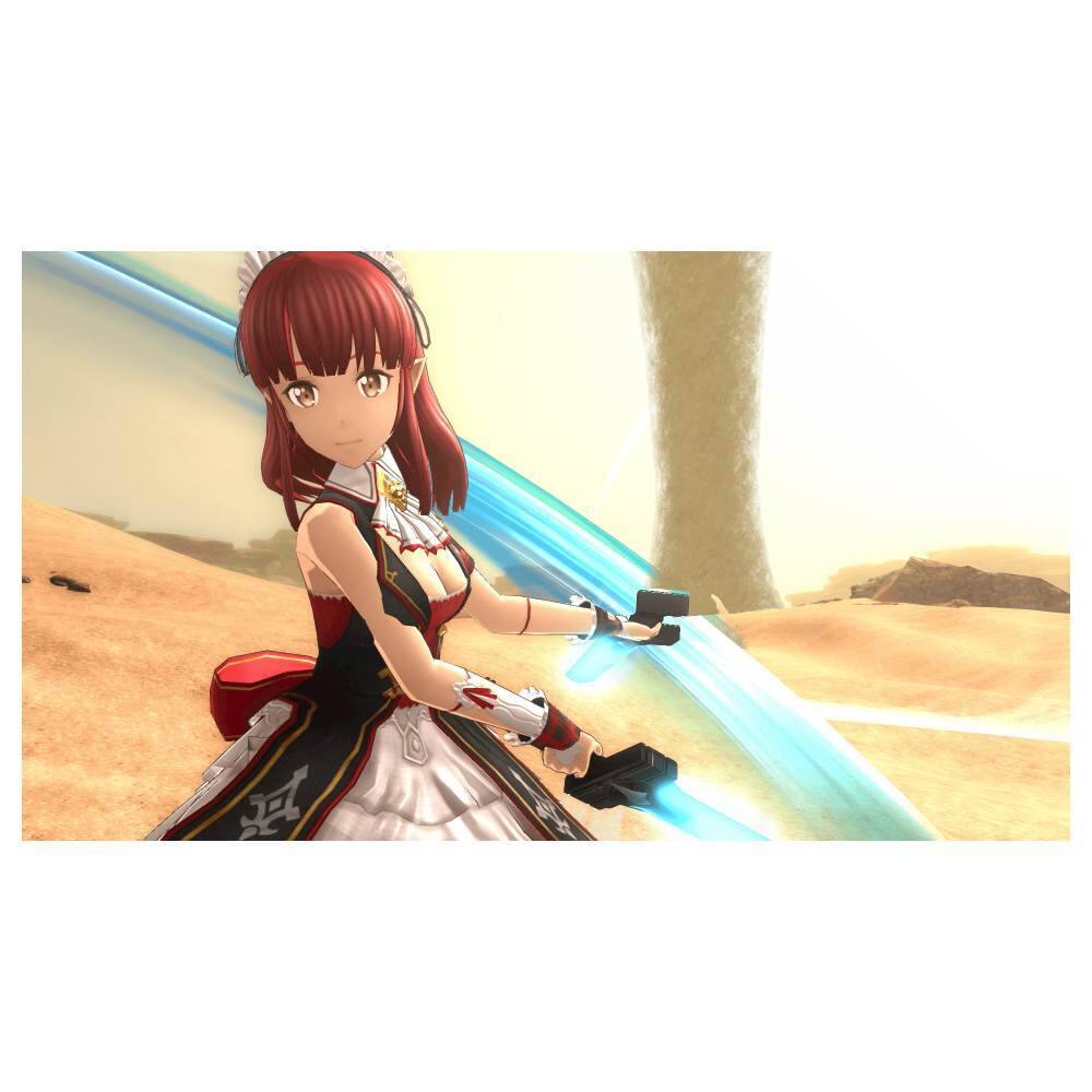 Sword Art Online Hollow Realization Ps4 Kaufen