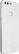 Alt View 11. Huawei - Honor 8 4G LTE with 64GB Memory Cell Phone (Unlocked) - Pearl white.